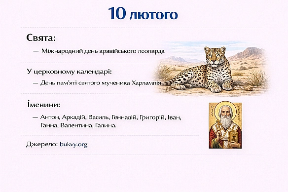 Анонім 2008 on we.ua