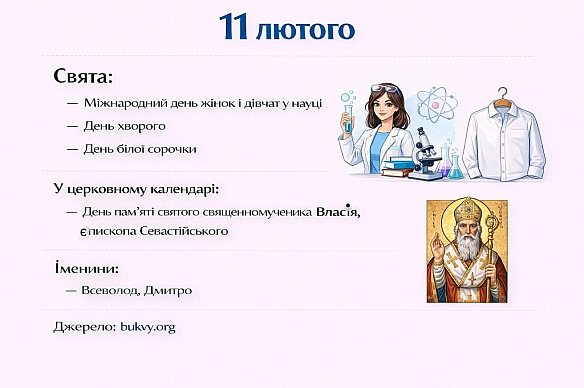 Анонім 2008 on we.ua