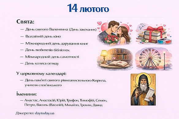 Анонім 2008 on we.ua