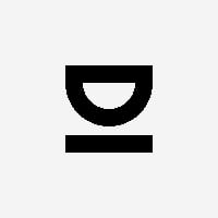 Dissidend Agency на we.ua