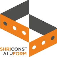 Shriconst Formwork на we.ua