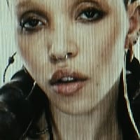 блейді на we.ua