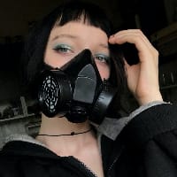 ідея олександрівна на we.ua