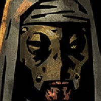 Жевжик на we.ua