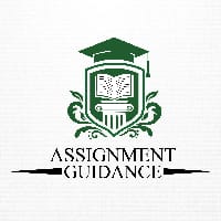 Assignmentguidance.uk на we.ua