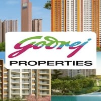 Godrej MSR City на we.ua