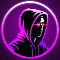 Програмний Гід на we.ua