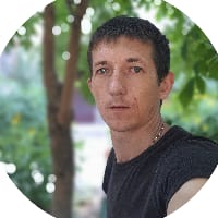 Володимир на we.ua