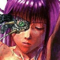 кіберкіт на we.ua