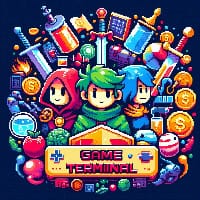 Ігровий термінал на we.ua