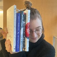 Софія Єремеєва на we.ua