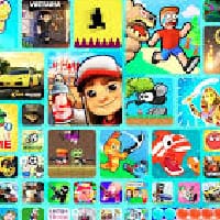 joney sons на we.ua