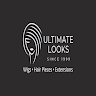 Ultimate Looks на we.ua