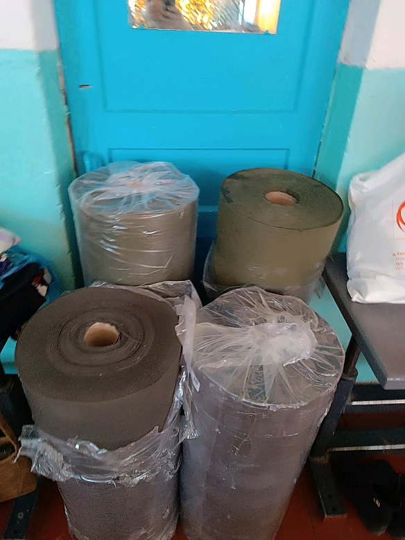 Допомога - Alex Tregub на weua.dev