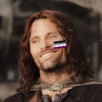 Блукач на we.ua