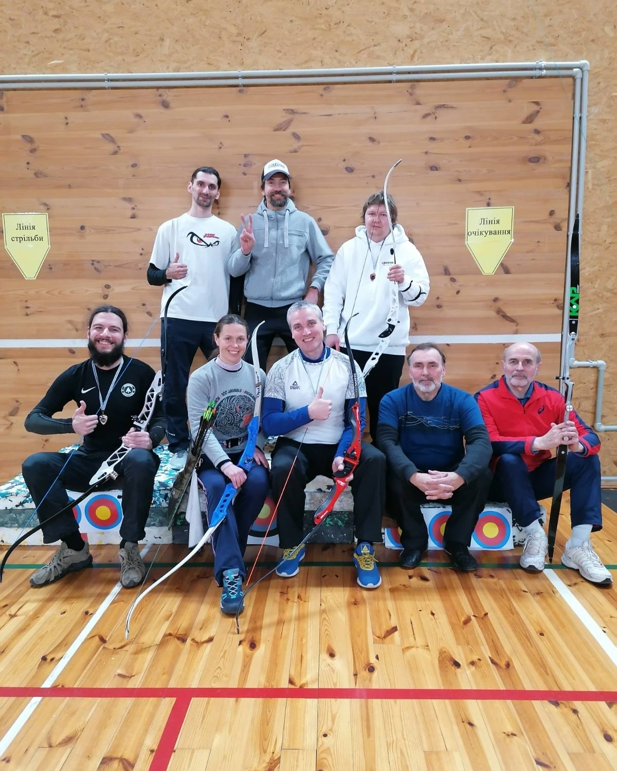 Продам активні ігри в Києві за 1 грн