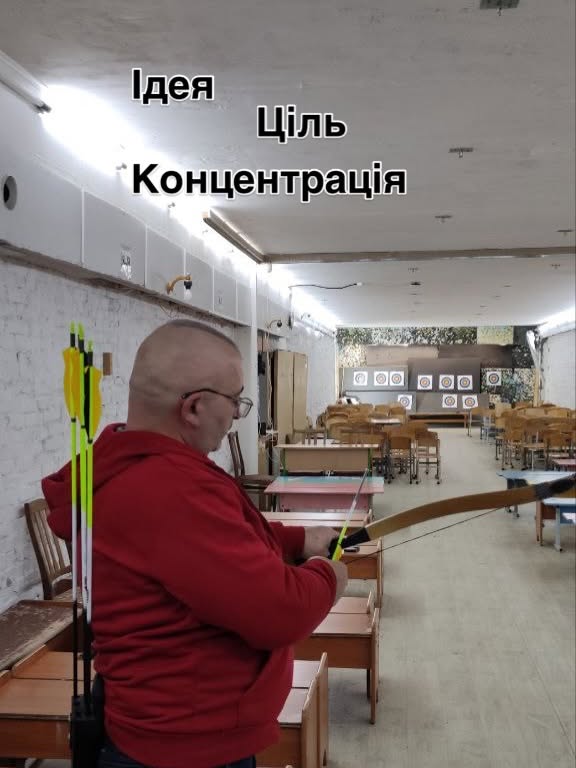 Послуги в інші послуги в Києві за 1 грн