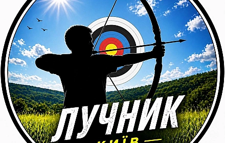 Services in other services in Київ per 1 uah. on we.ua