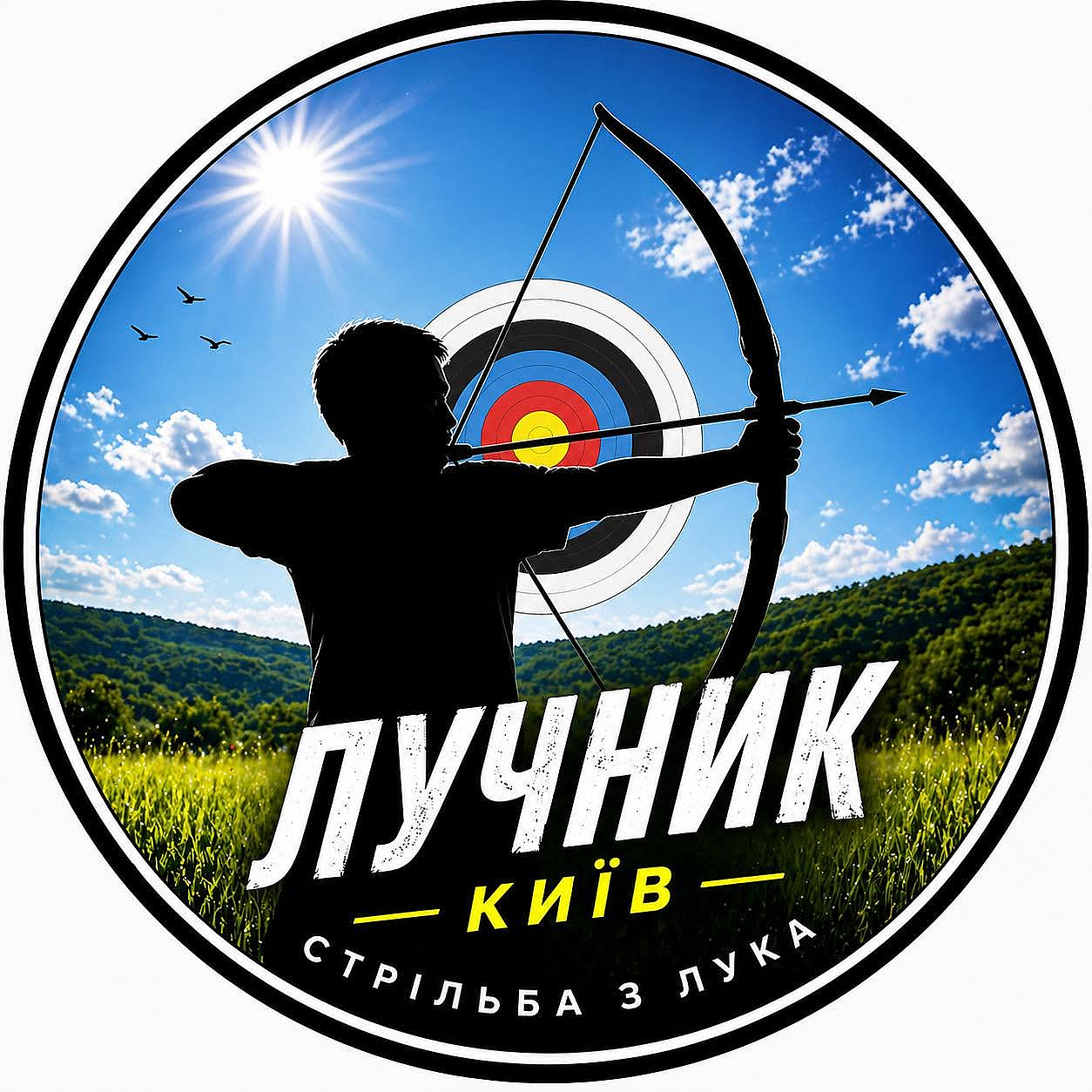 Послуги в інші послуги в Києві за 1 грн на we.ua