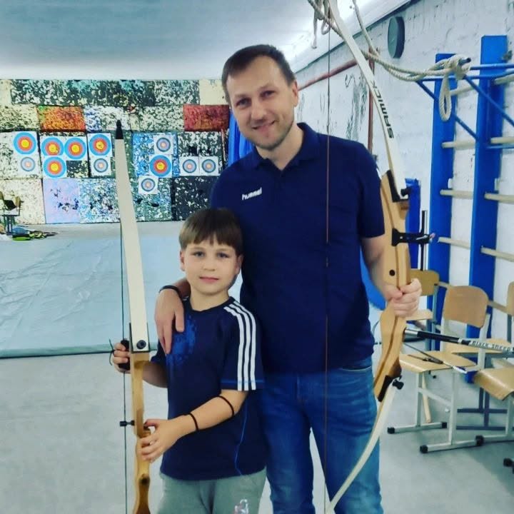 Послуги в інші послуги в Києві