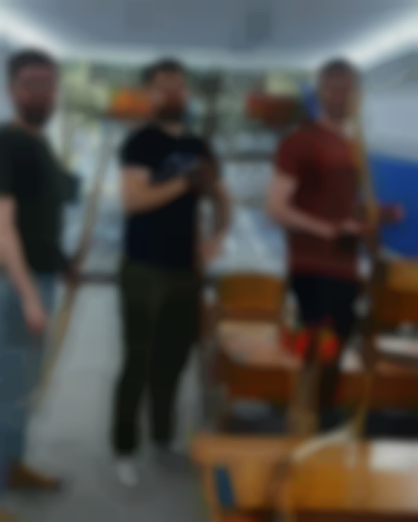Послуги в інші послуги в Києві