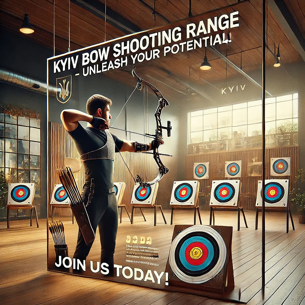 Послуги в інші послуги в Києві на we.ua