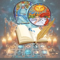 Таропис на we.ua