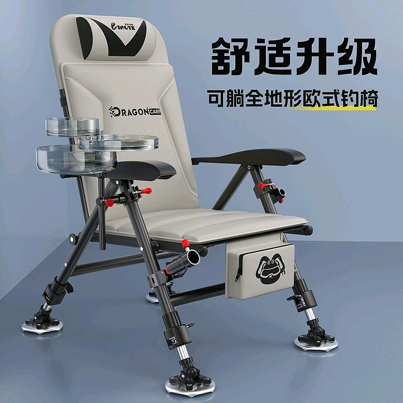 910₴ - OMNI Shop на we.ua