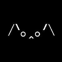 Vladik Ostroukhov на we.ua