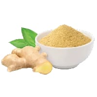 GingerFit CapsulePharmacy на we.ua
