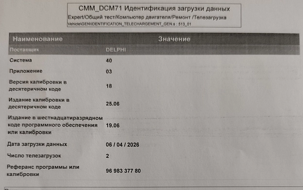 CMM_DCM71 - Анатолий Иващенко на we.ua