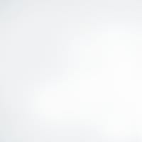 Vladyslav Tyshniuk на we.ua