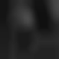 Іванна Грицюк на we.ua