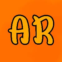 Antironga на we.ua