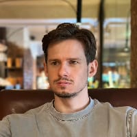 Bitbonovich на we.ua