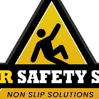 Floor Safety Store на we.ua
