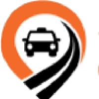 Sadguru Cabs на we.ua