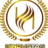 hindustangold company21 на we.ua