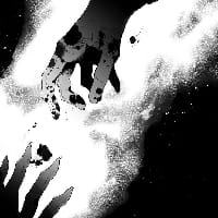 Anastasia на we.ua