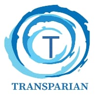 Transparian на we.ua