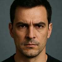 Богдан на we.ua