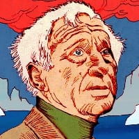 Vox Temporum на we.ua