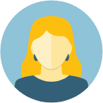 Vika