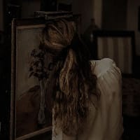 Avee Delmonico на we.ua