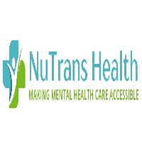 NuTrans Health на we.ua