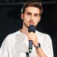 Андрій Федотов на we.ua