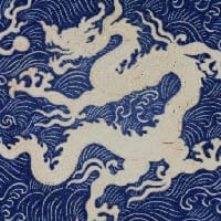 Ірина Халова на we.ua