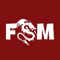 Студрада ФСМ на we.ua