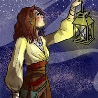 Sada being на we.ua