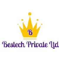 bestech на we.ua